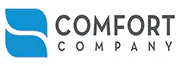 Comfort Company