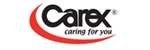 Carex