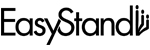 EasyStand