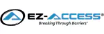 EZ-Access