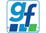 Graham-Field