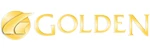 Golden Technologies