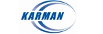 Karman