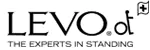 LEVO Rehab Standing Power Wheelchairs