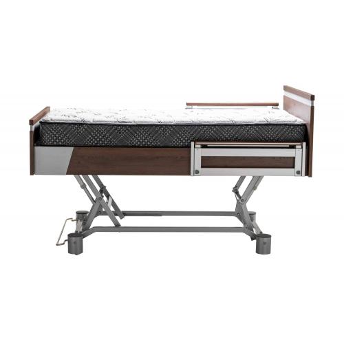 aura-premium-hospital-bed-highest-position[1].jpeg
