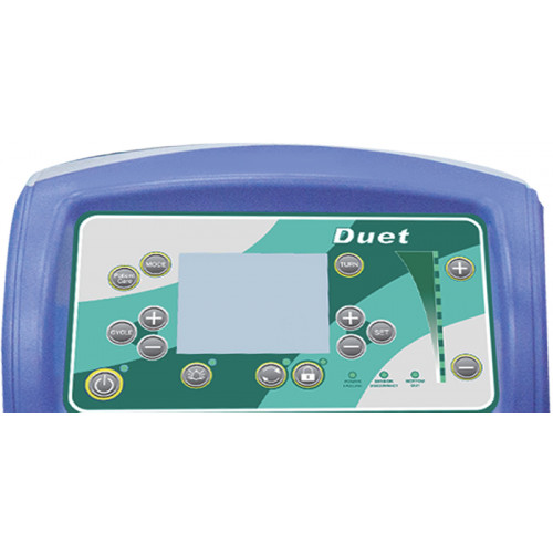 Duet-Pump-Panel.jpg