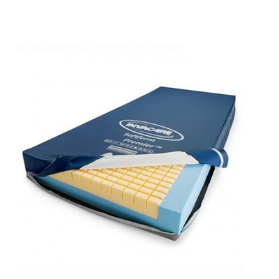 Invacare Mattress