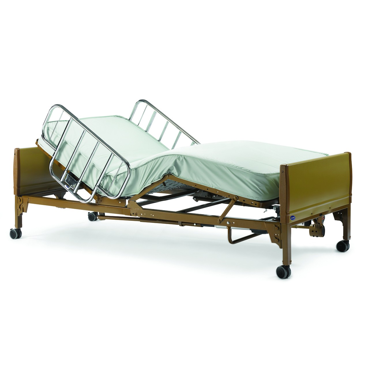 hospital-bed-for-rental
