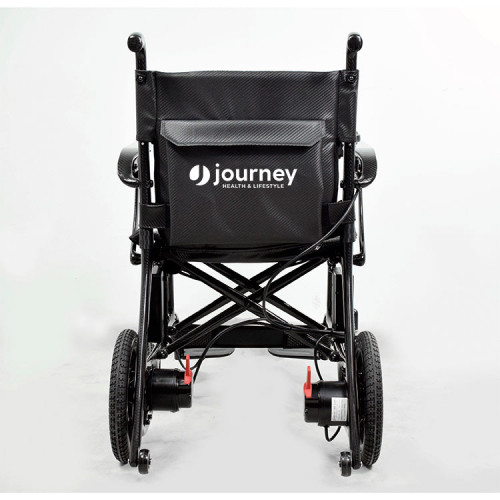 journey-air-elite-back_46d8d63b-d944-4404-88e4-008fdc56f258[1].jpg