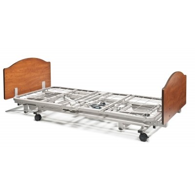 liberty-full-electric-home-care-bed-rental-1-1.jpg