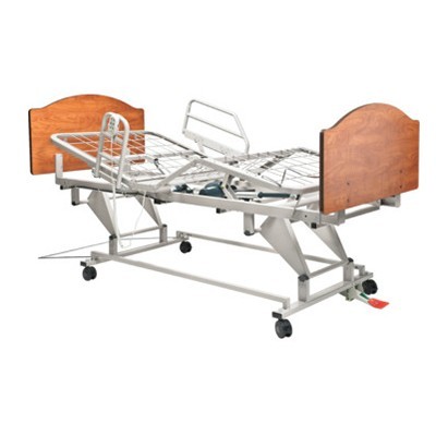 liberty-full-electric-home-care-bed-rental-4-1.jpg