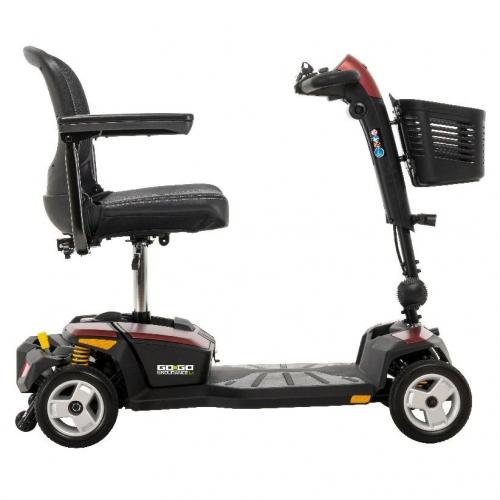 pride_go-go_endurance_s54lxlit_right_profile_red_mesh.jpg
