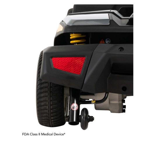 pride-mobility-endurance-rear-view.jpg