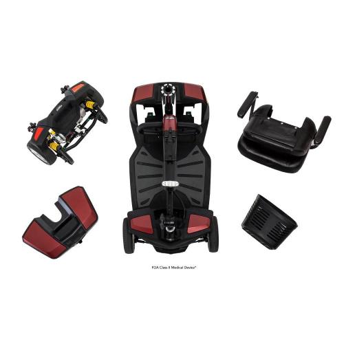 pride-mobility-endurance-s54lxlit-disassembly.jpg