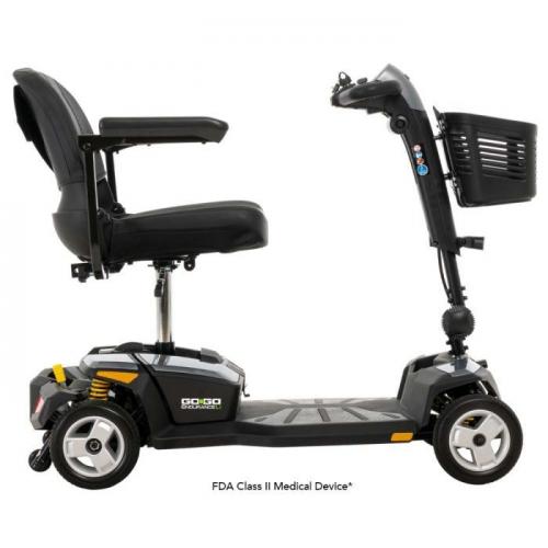 pride_mobility_endurance_s54lxlit_maxx_li_grey_right_side_view.jpg