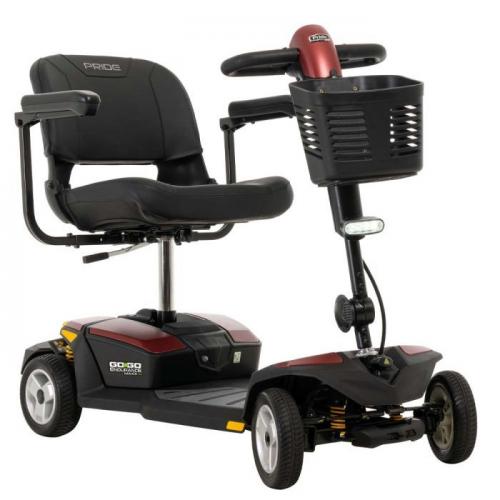 pride_mobility_endurance_s54lxlit_maxx_li_tiller.jpg