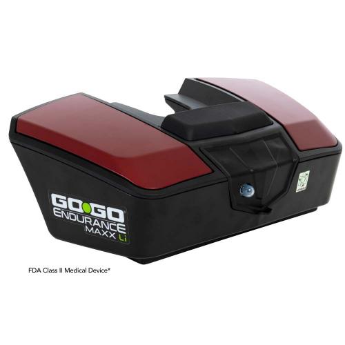 pride-mobility-gogo-endurance-maxx-li-battery-box.jpg