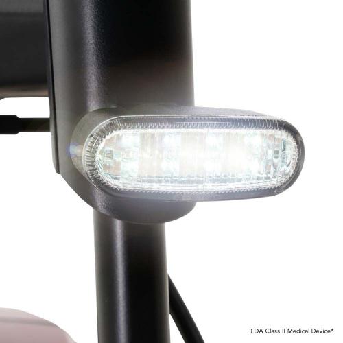 pride-s54lxlit-endurance-headlight.jpg