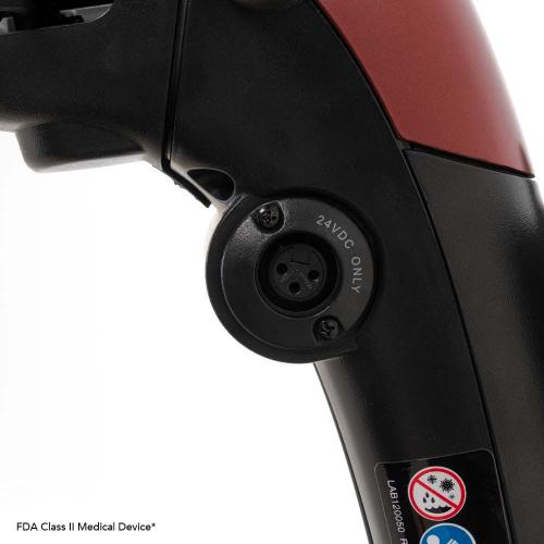 pride-s54lxlit-go-go-endurance-charging-port.jpg