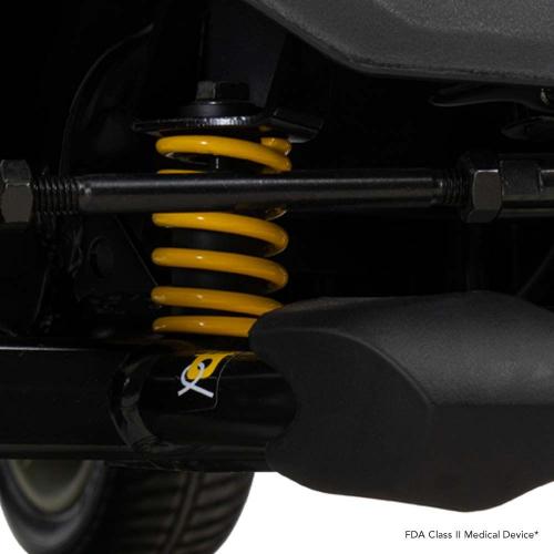 pride-s54lxlit-suspension.jpg