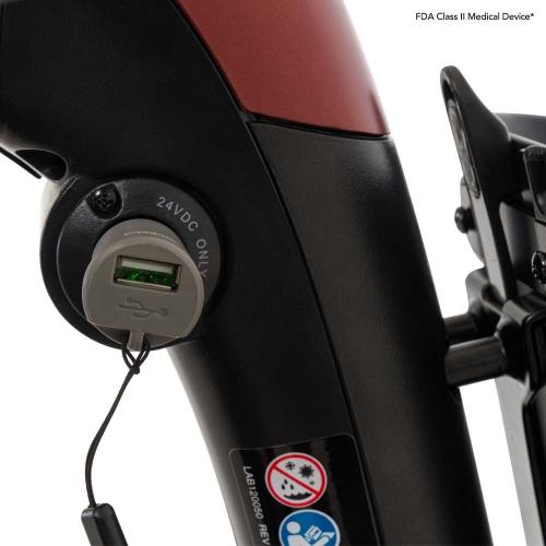 pride-s54lxlit-tiller-charger-usb.jpg