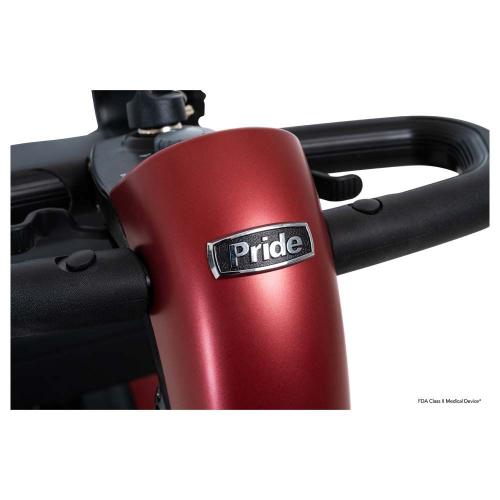 pride-s54lxlit-tiller.jpg