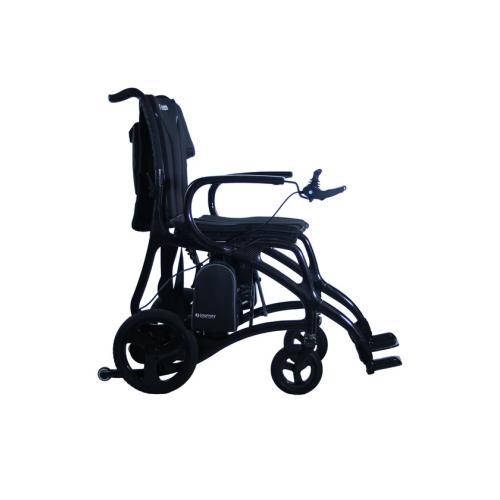 ProfileRight_WhiteBack_1.jpg