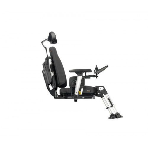 q700-m-sedeo-pro-seating-start.jpg