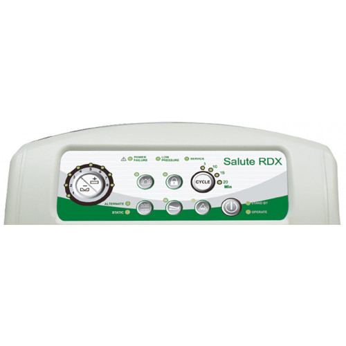 Salute-RDX-Pump-Panel-1024x308.jpg