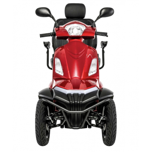 Screenshot 2025-05-21 135751.png