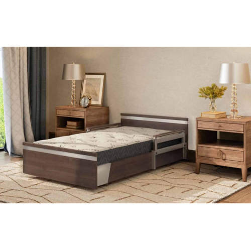 sonder-bed-1[1].png