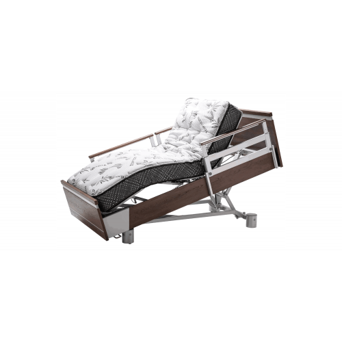 sondercare-forward-tilt-auto-contour[1].png
