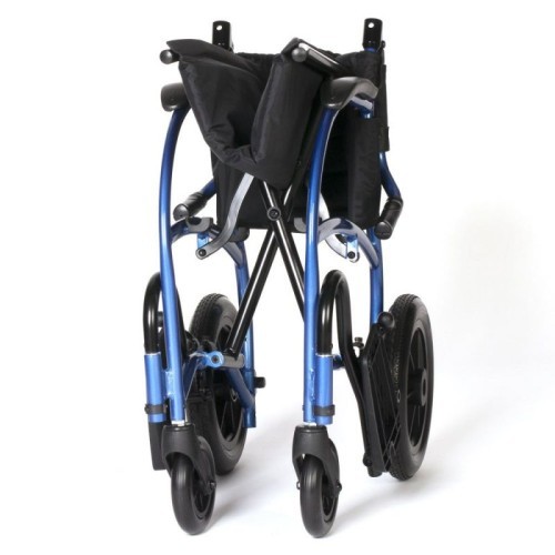 strongback-excursion-12-lightweight-wheelchairtransport-chair-1.jpg