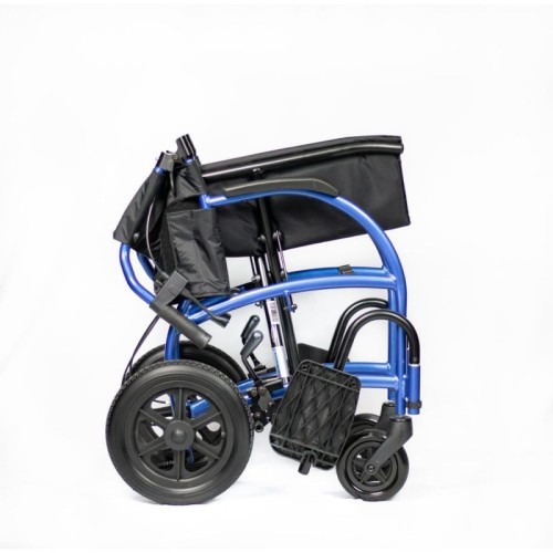 strongback-excursion-12-lightweight-wheelchairtransport-chair-2.jpg