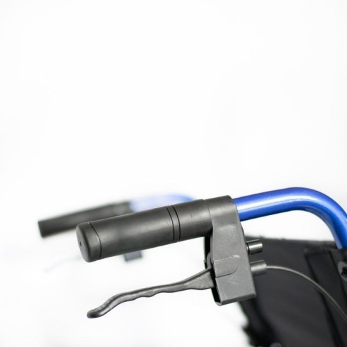 strongback-excursion-12-lightweight-wheelchairtransport-chair-4.jpg