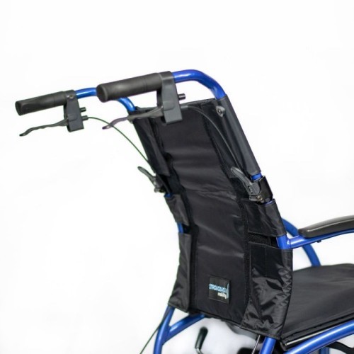 strongback-excursion-12-lightweight-wheelchairtransport-chair-5.jpg