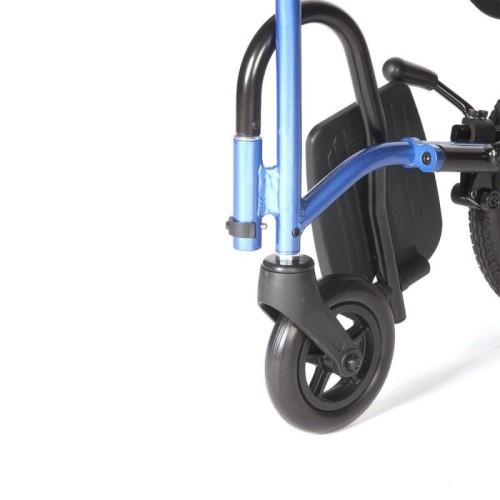 strongback-excursion-12-lightweight-wheelchairtransport-chair-6.jpg