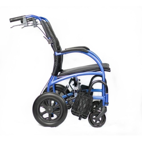 strongback-excursion-12-lightweight-wheelchairtransport-chair.jpg
