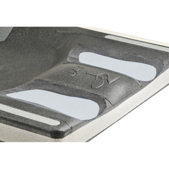 Sunrise Medical JAY® J2® Wheelchair Cushion