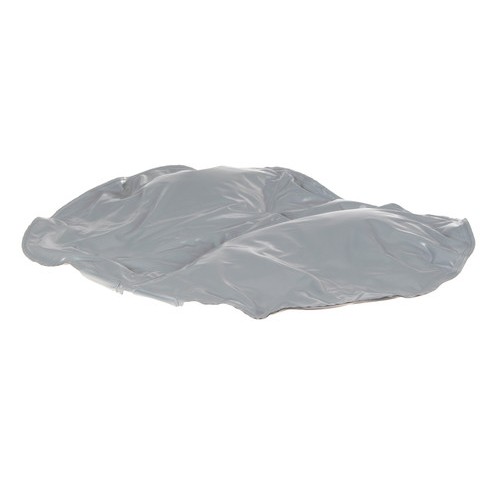 Sunrise Medical JAY® X2® Wheelchair Cushion