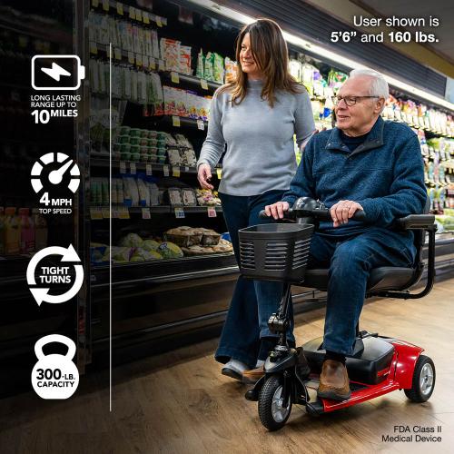 venture-3-wheel-features-icons[1].jpg
