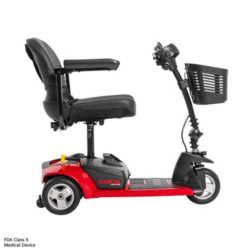 venture-3-wheel-right-profile[1].jpg