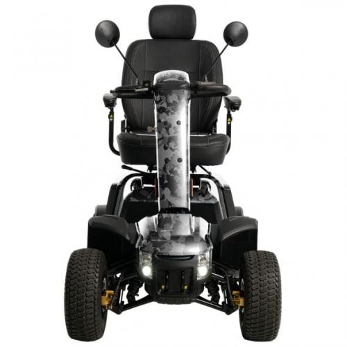 wrangler2-front_blackcamo.jpg
