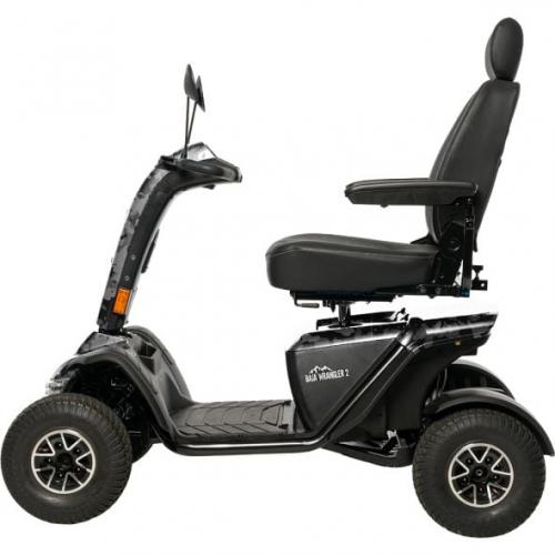 wrangler2-profileleft_blackcamo.jpg