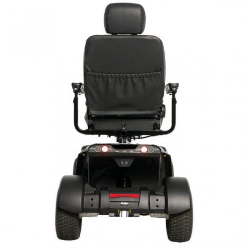 wrangler2-rear_blackcamo.jpg