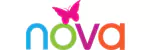 Nova Healthcare Equipment