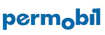 Permobil