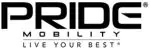 Pride Mobility