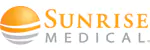 Sunrise Medical