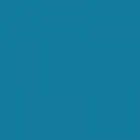 Iceberg Blue